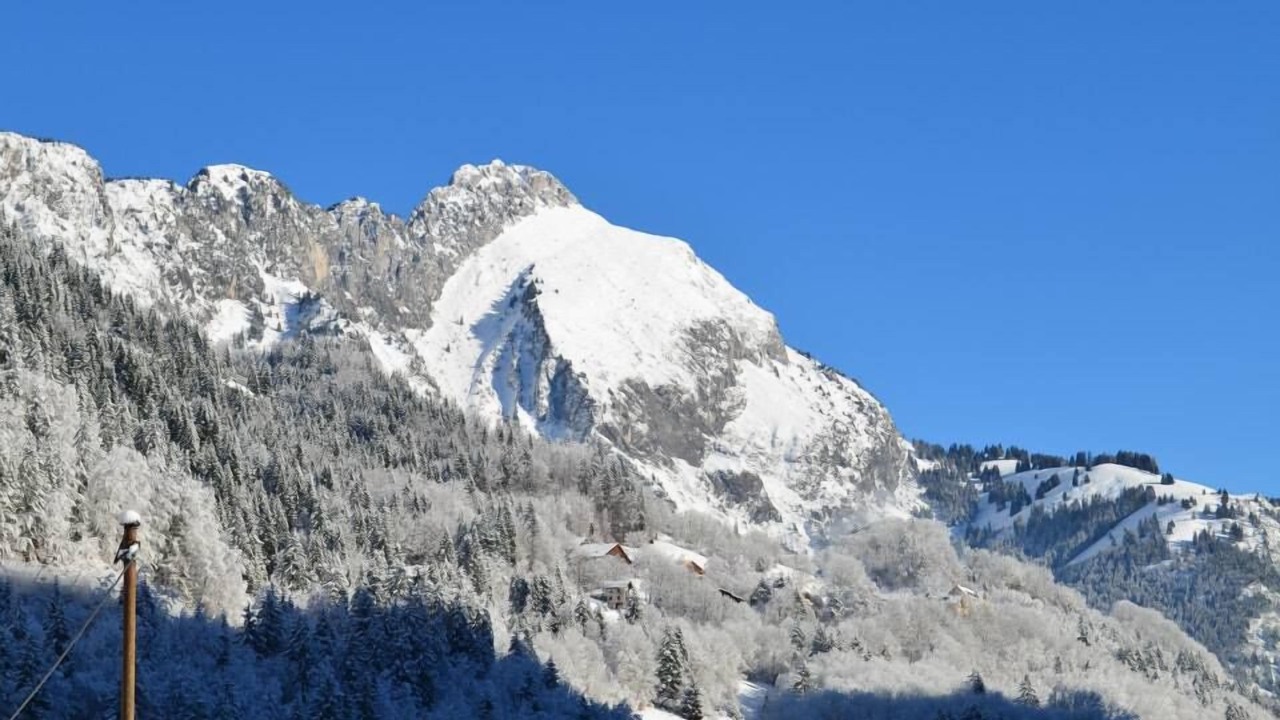 Photo of Others in Abondance