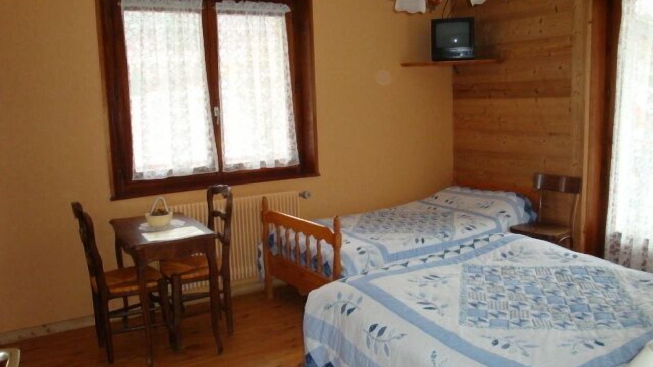 Photo of Others in Abondance