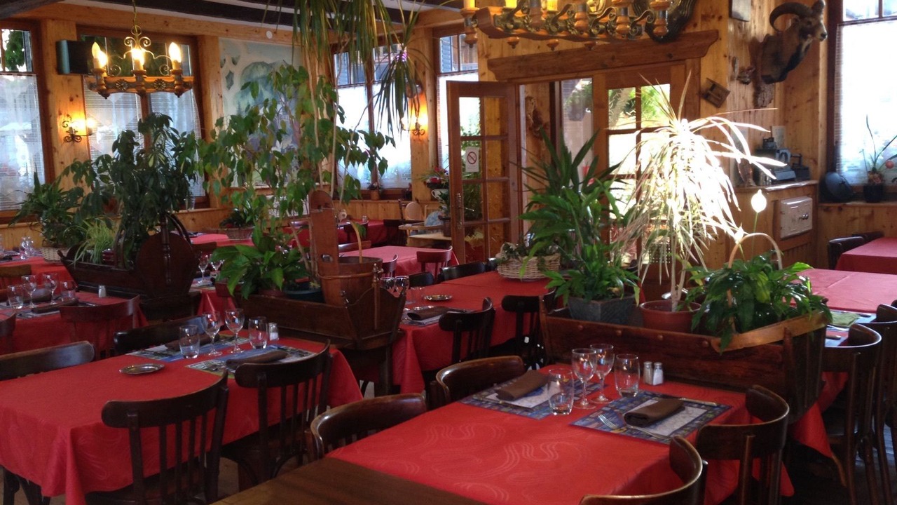 Photo of Others in Abondance