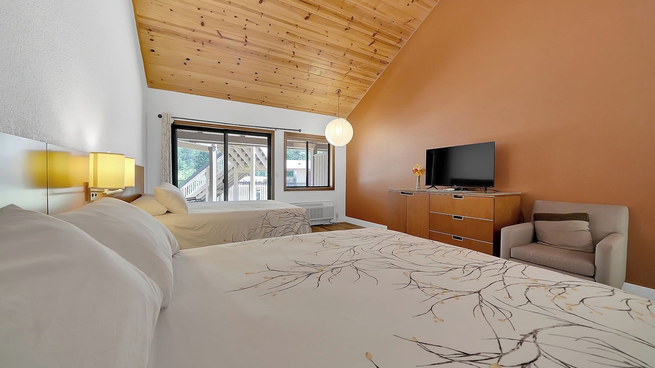 Photo of Others in Glencoe