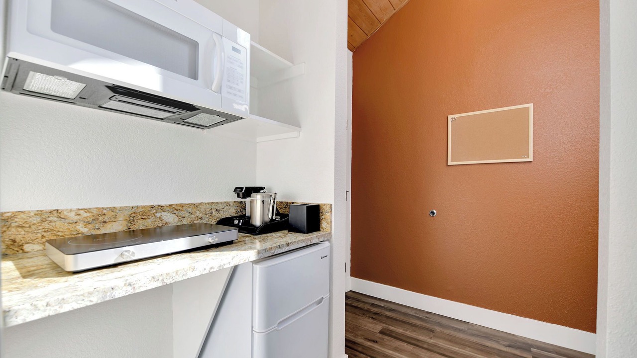 Photo of Others in Glencoe