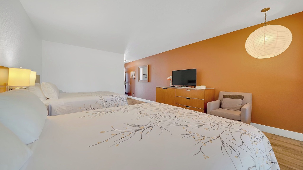 Photo of Others in Glencoe