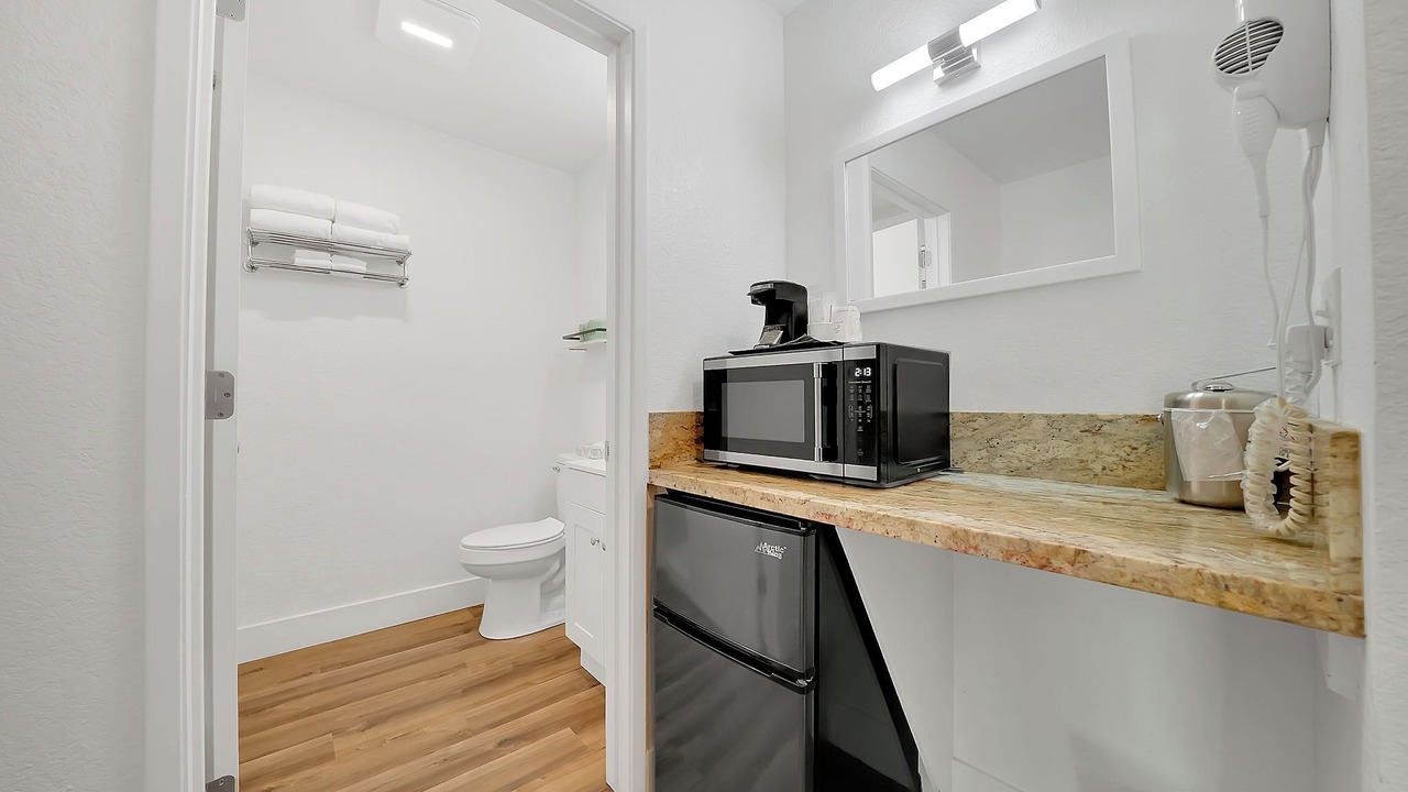 Photo of Others in Glencoe