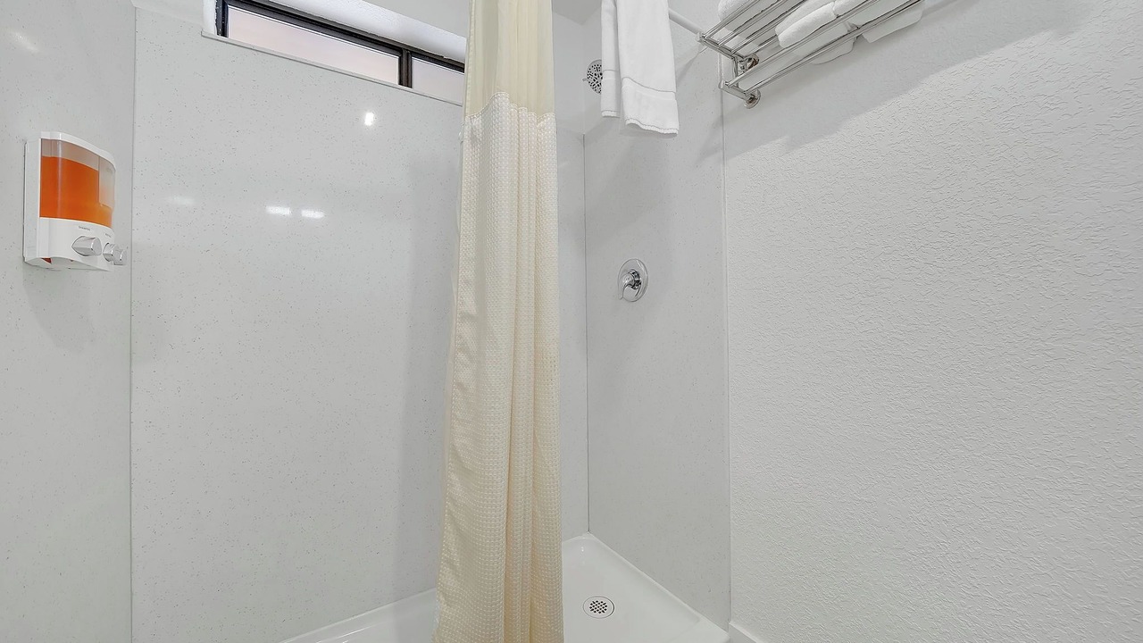 Photo of Others in Glencoe