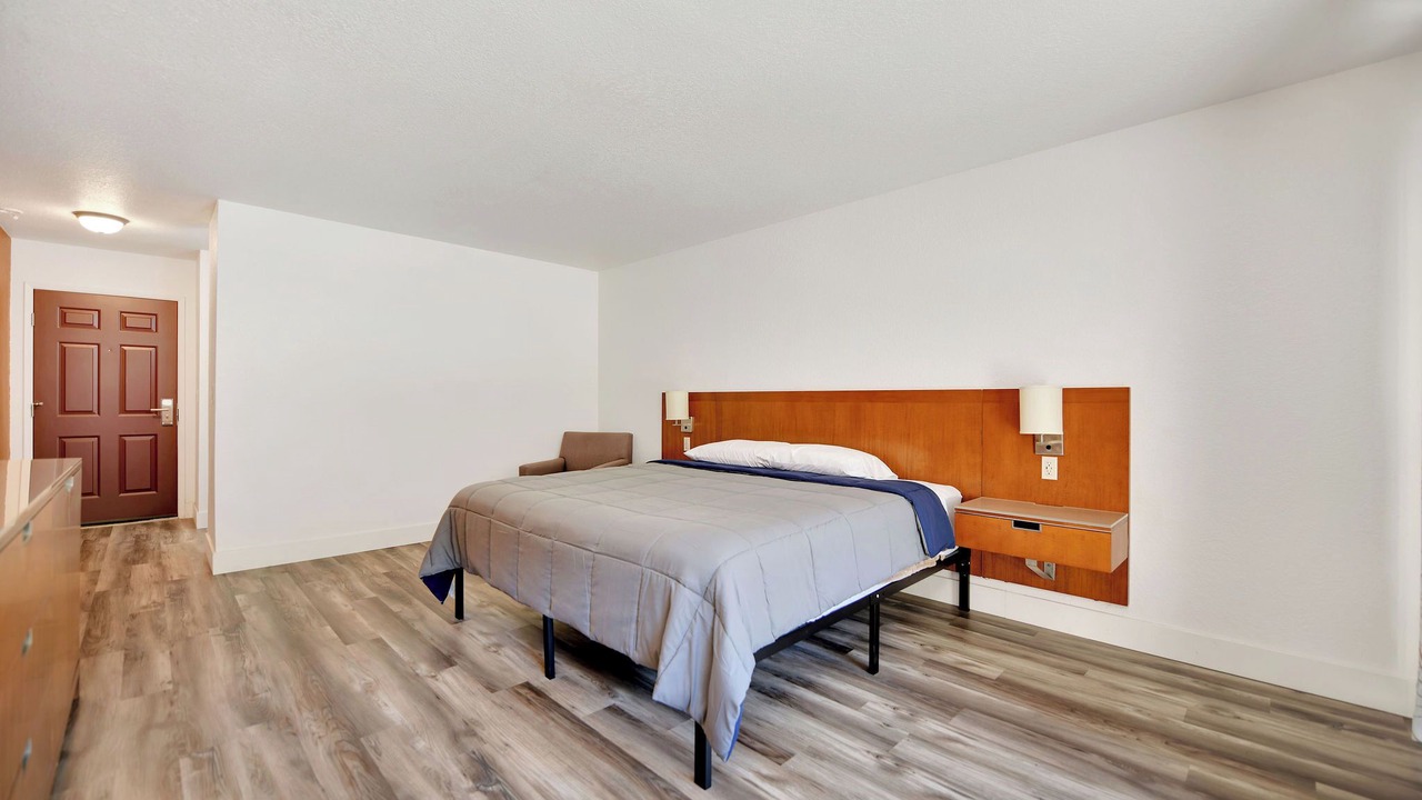 Photo of Others in Glencoe