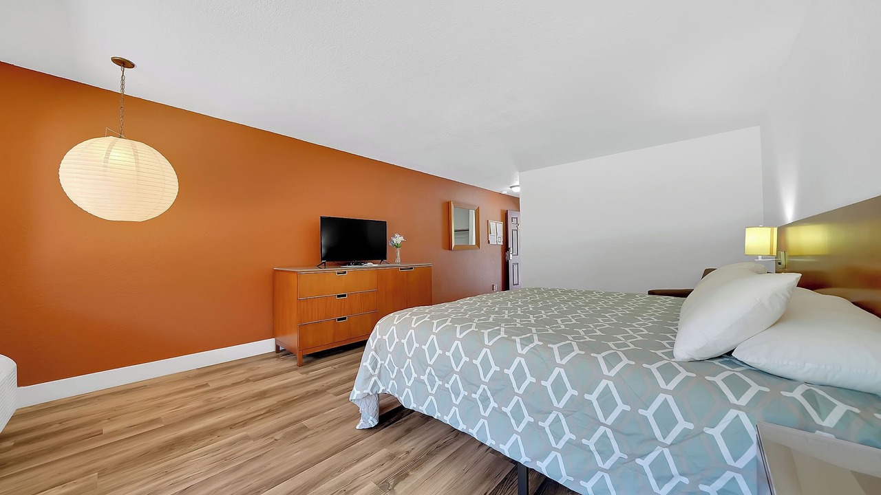 Photo of Others in Glencoe