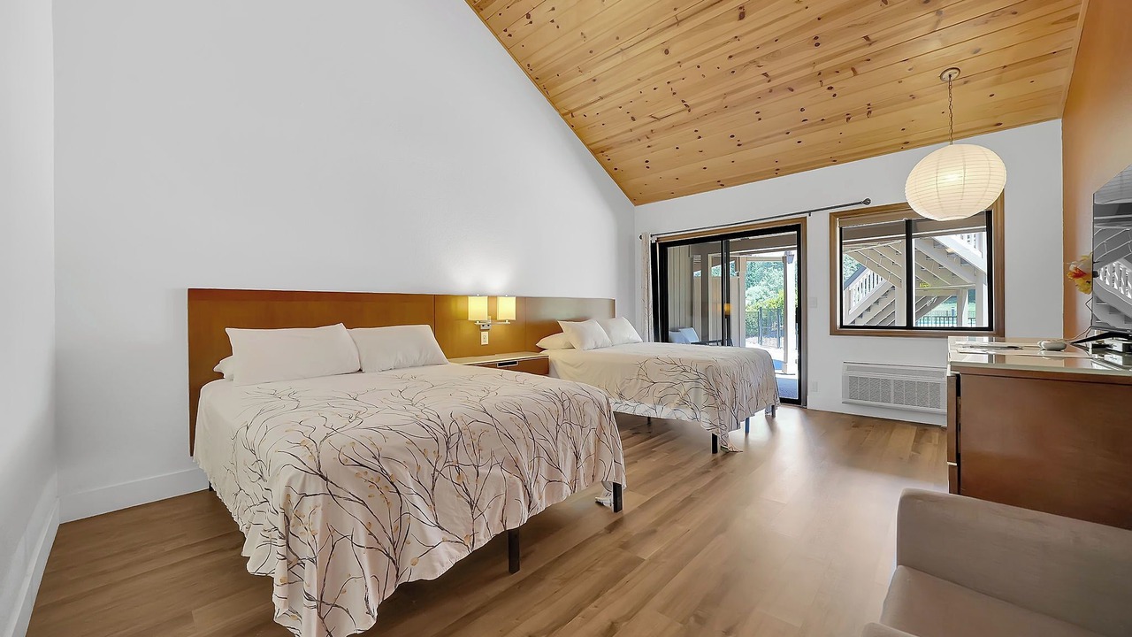 Photo of Others in Glencoe