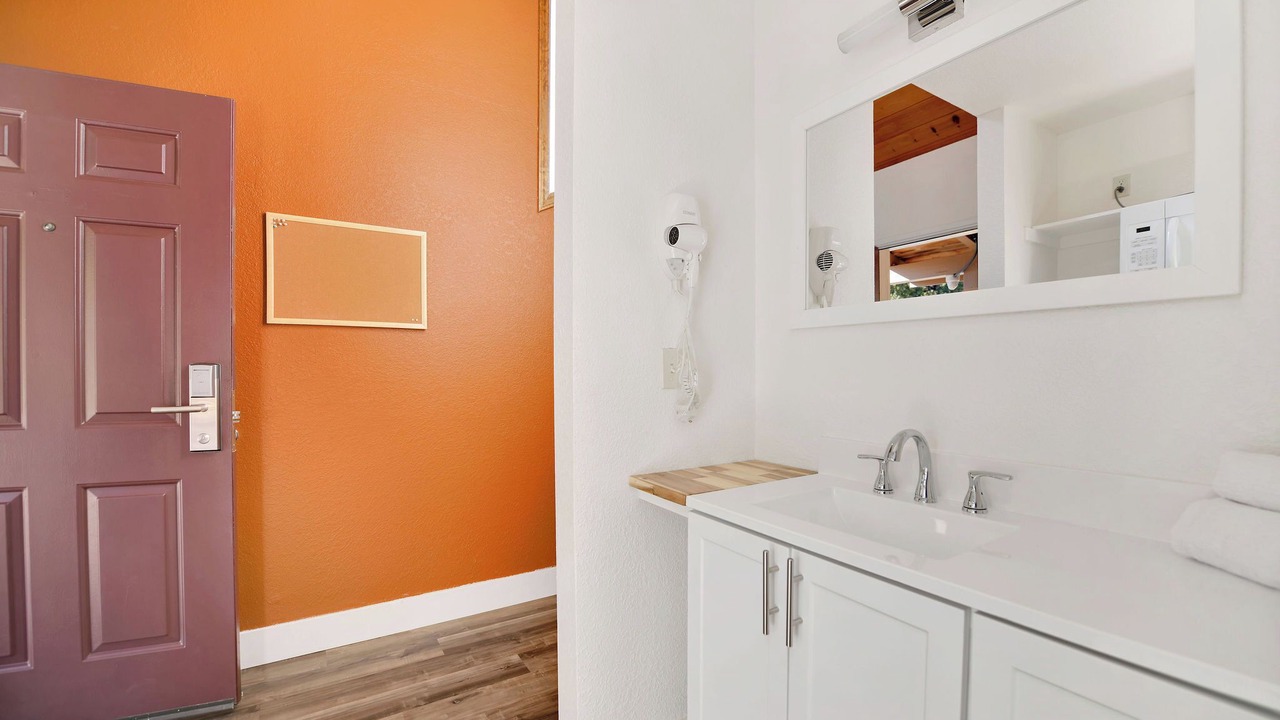 Photo of Others in Glencoe