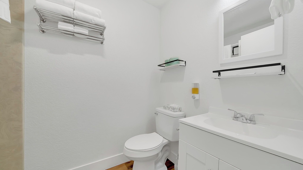 Photo of Others in Glencoe