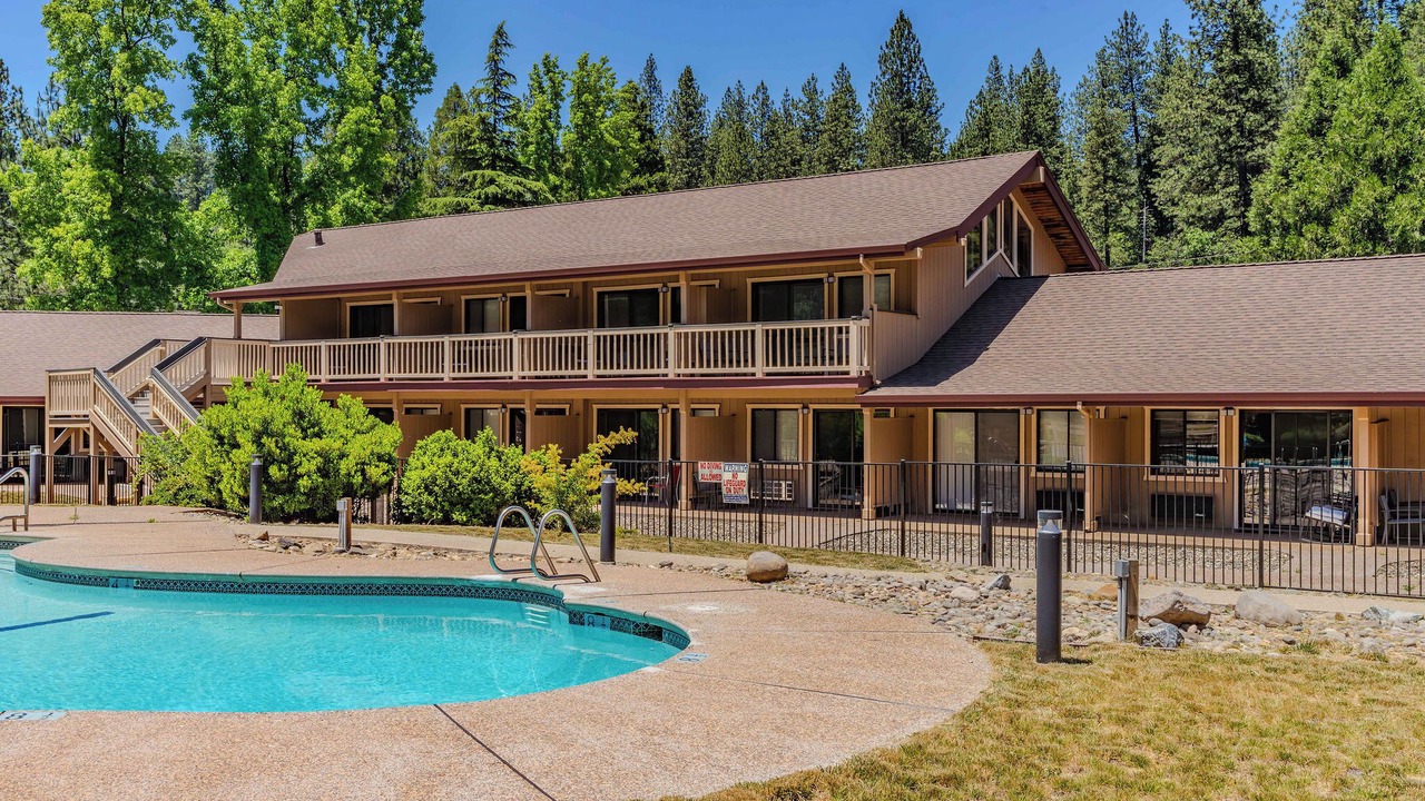 Photo of Outdoor in Glencoe