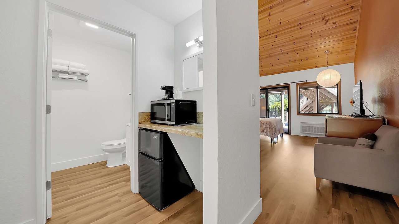 Photo of Others in Glencoe