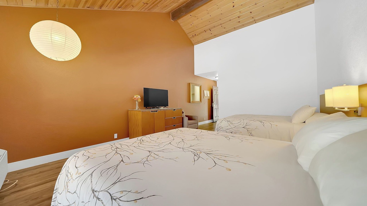 Photo of Others in Glencoe