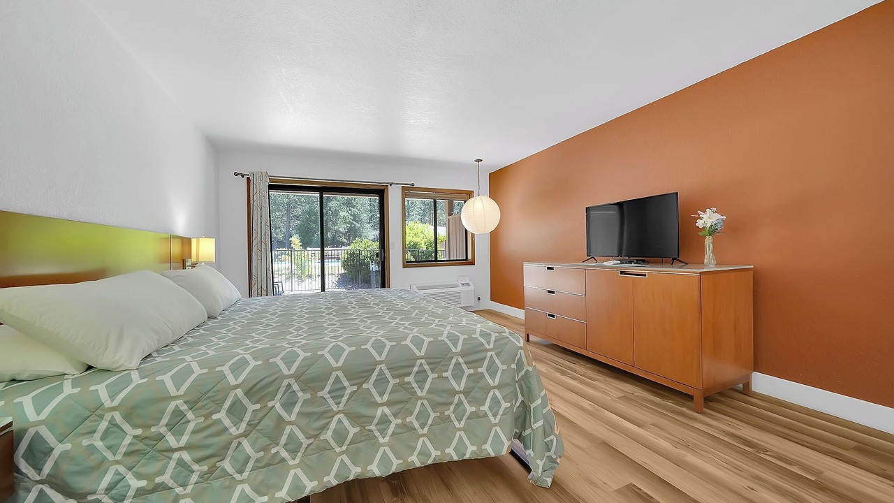 Photo of Others in Glencoe