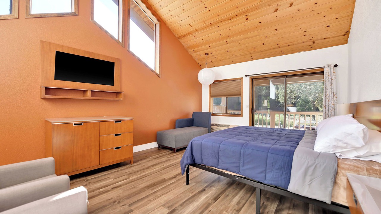 Photo of Others in Glencoe