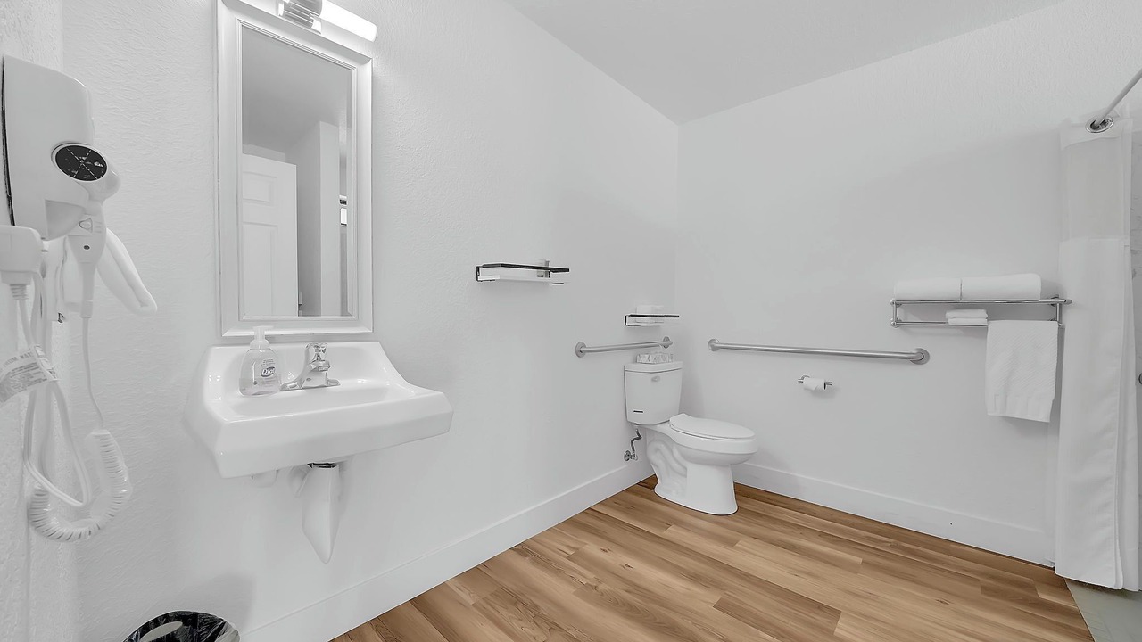 Photo of Others in Glencoe