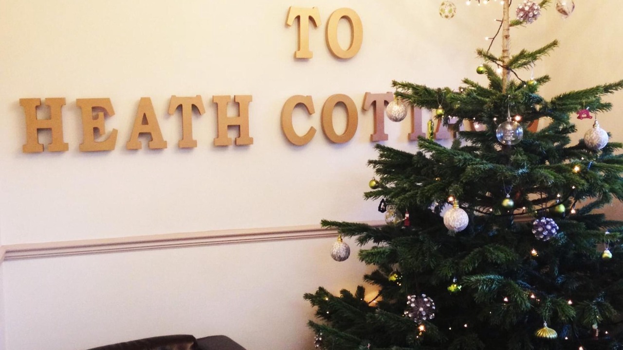 Photo of Others in Dewsbury