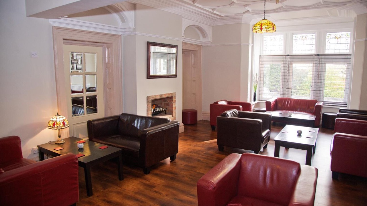 Photo of Others in Dewsbury