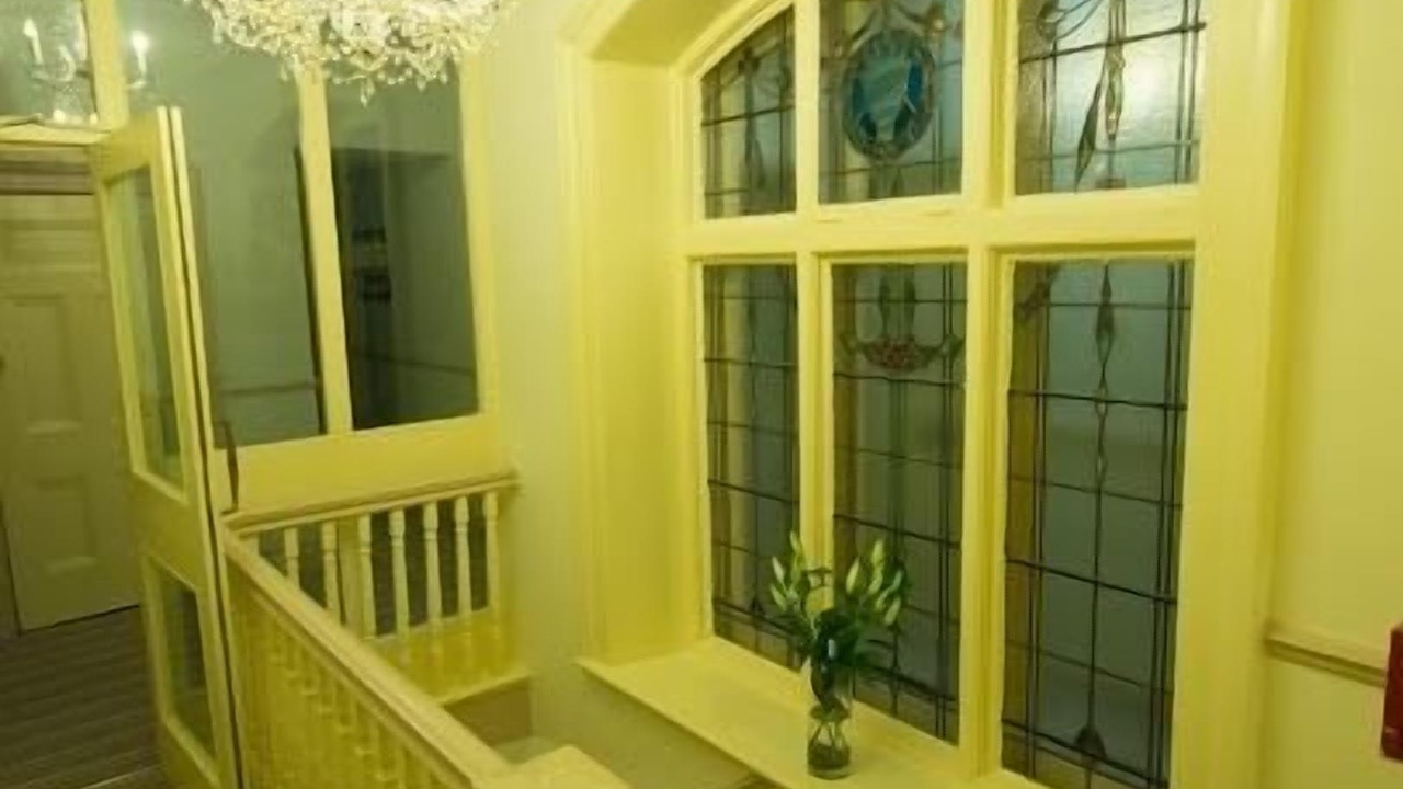 Photo of Others in Dewsbury