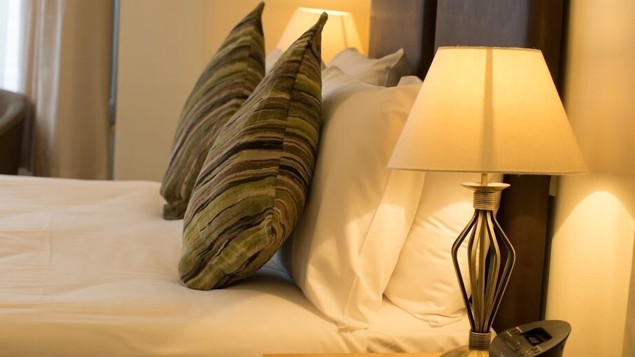 Photo of Others in Dewsbury