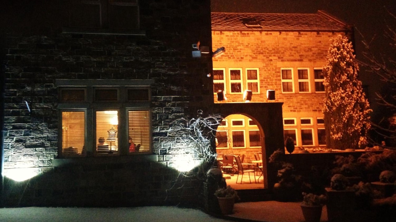 Photo of Others in Dewsbury