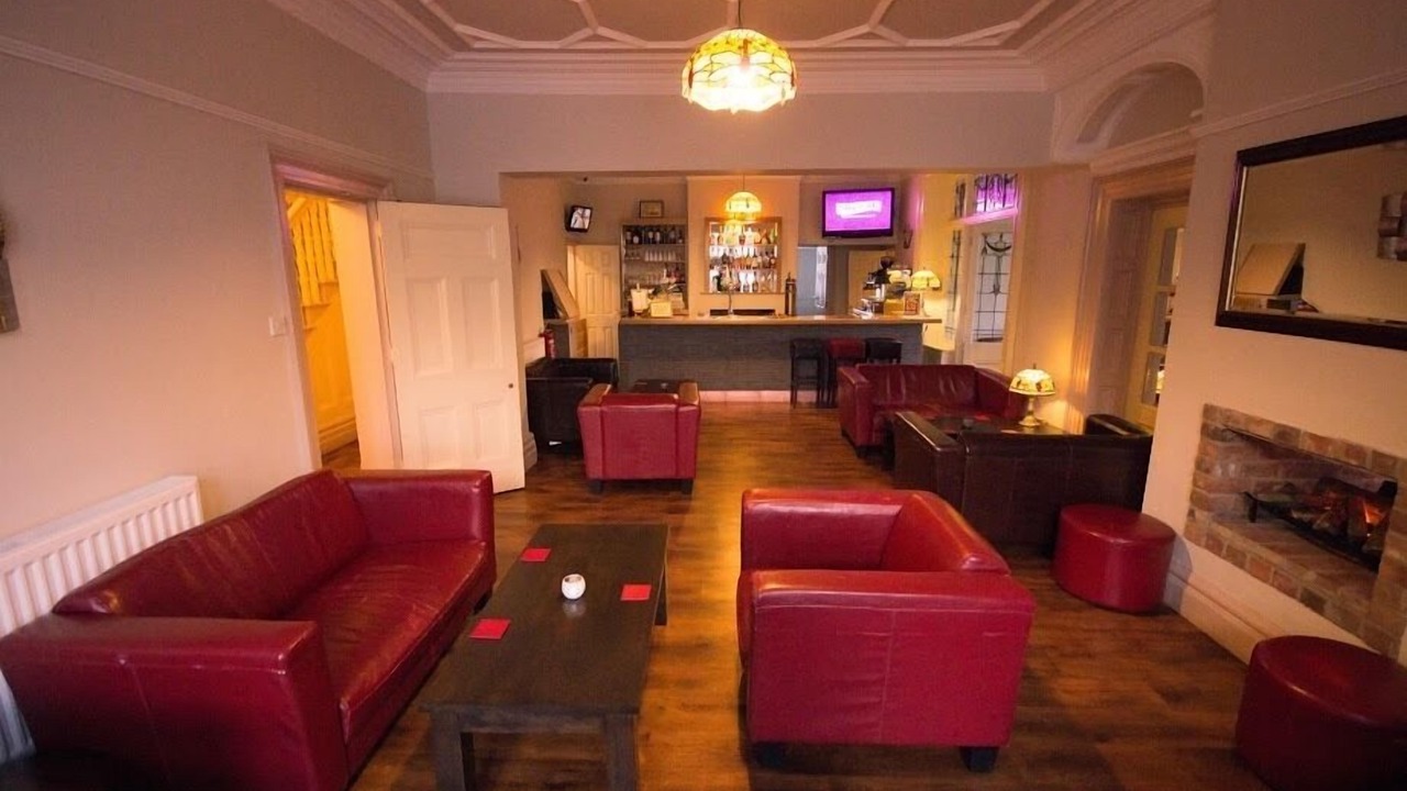 Photo of Others in Dewsbury