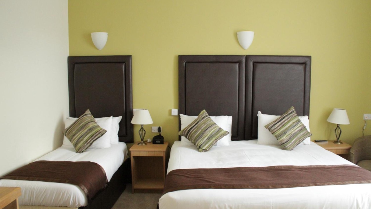 Photo of Others in Dewsbury