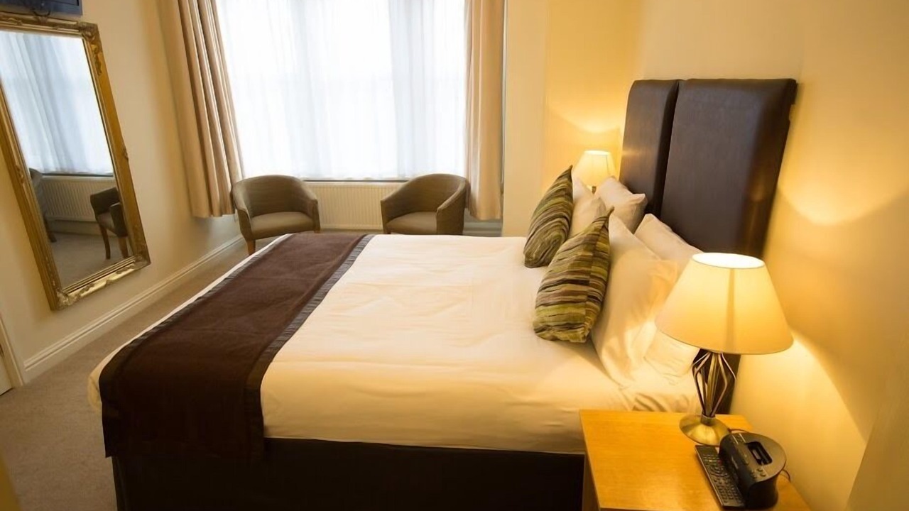 Photo of Others in Dewsbury