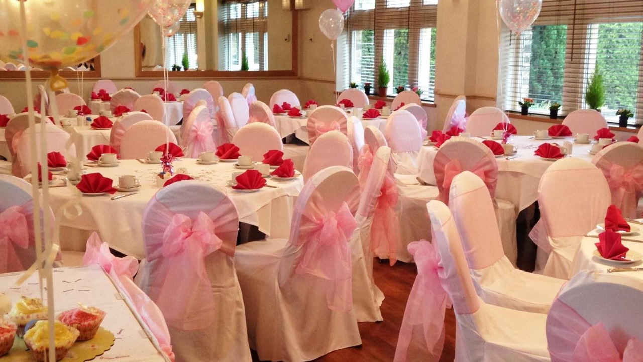 Photo of Others in Dewsbury