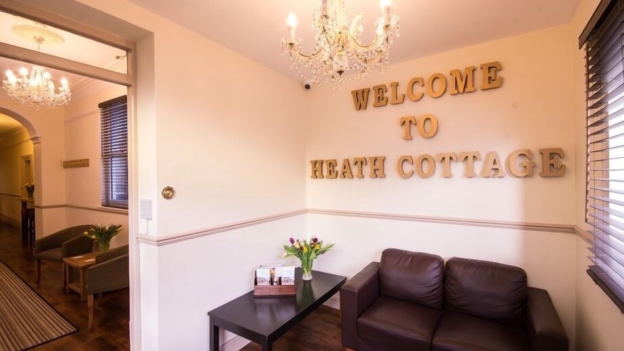 Photo of Others in Dewsbury