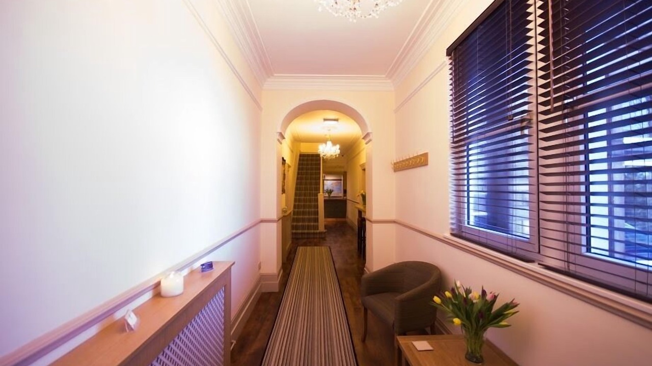 Photo of Others in Dewsbury