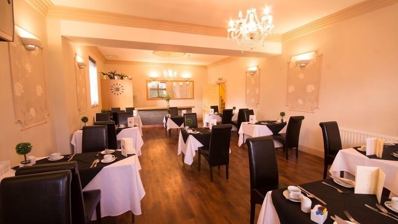 Photo of Others in Dewsbury