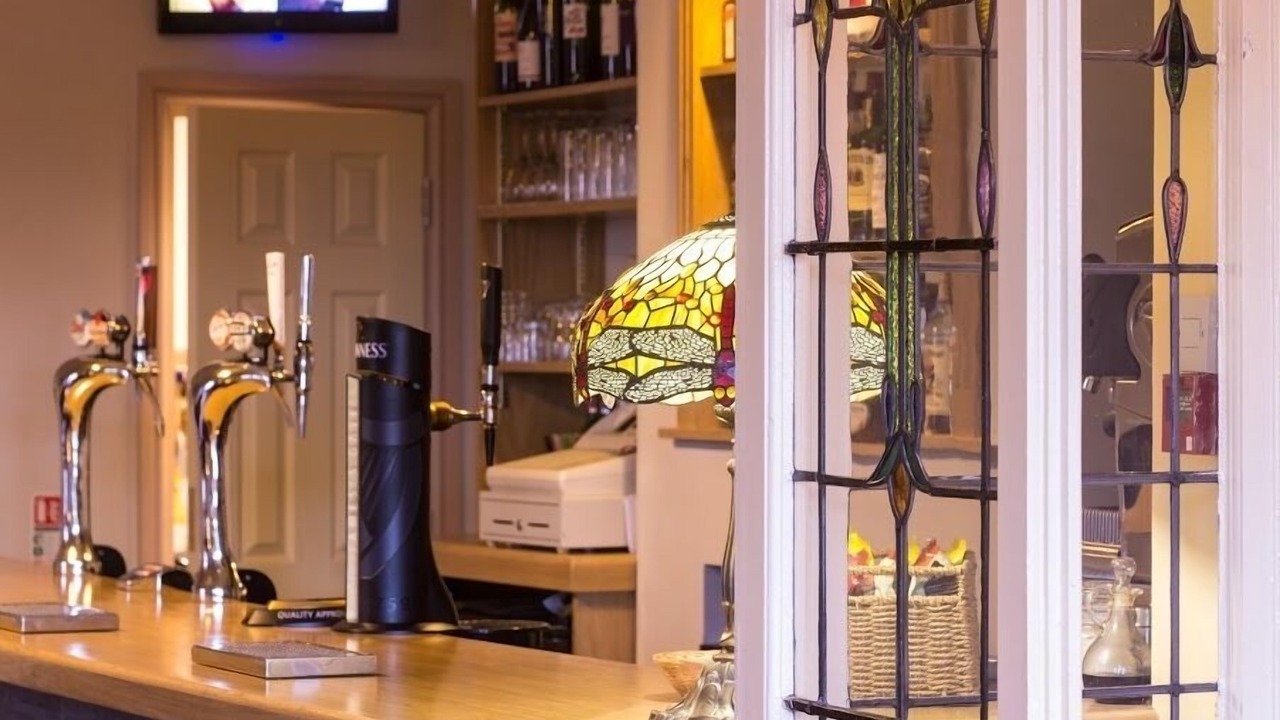 Photo of Others in Dewsbury