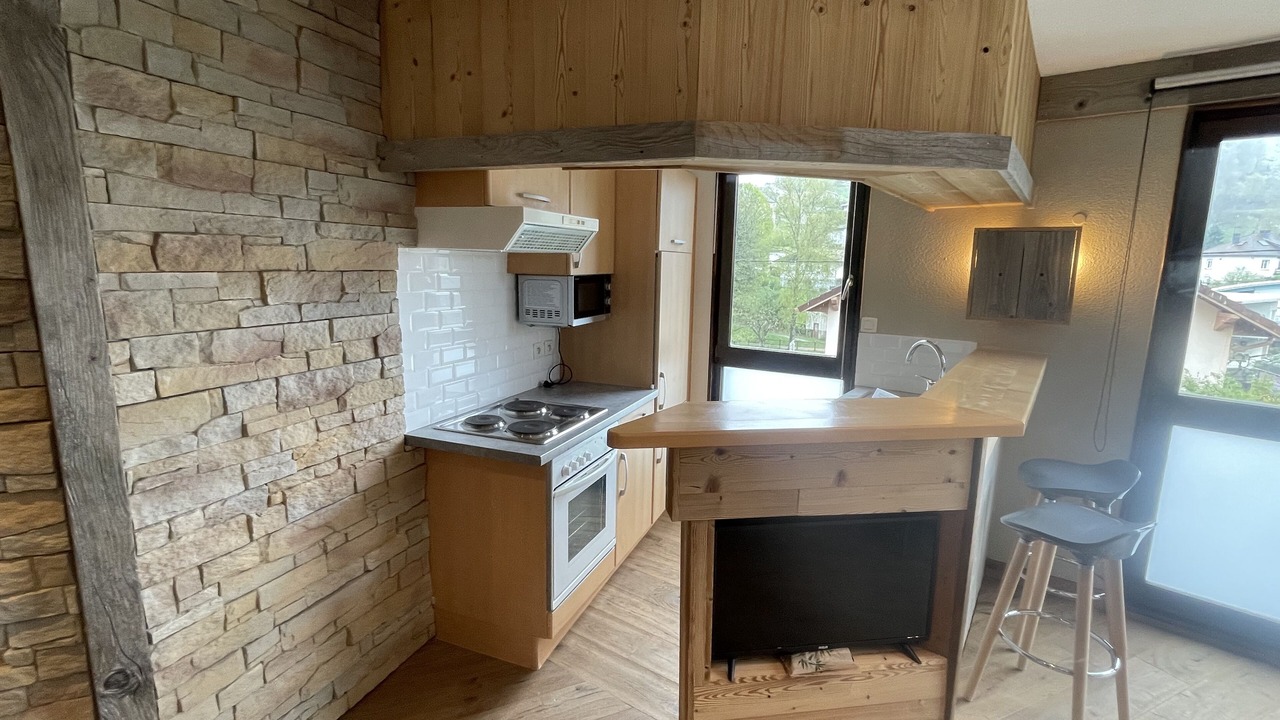 Photo of Others in La Bresse