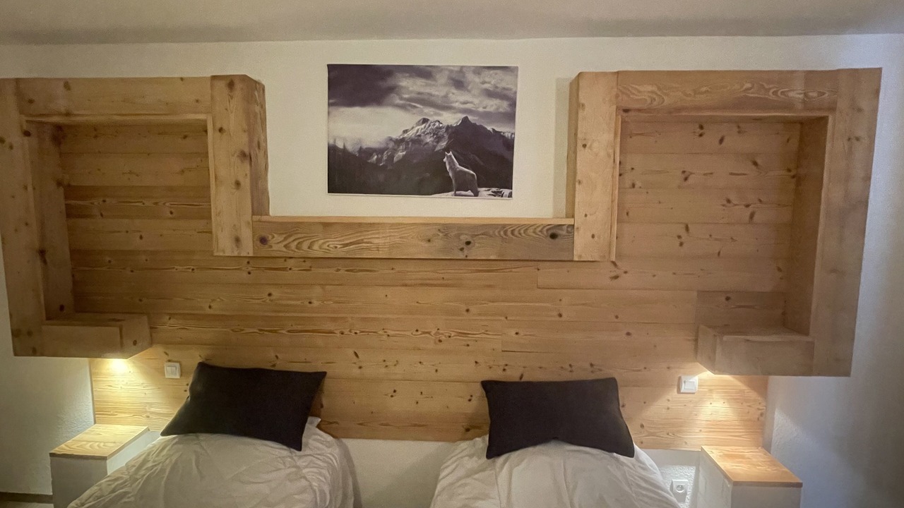 Photo of Others in La Bresse