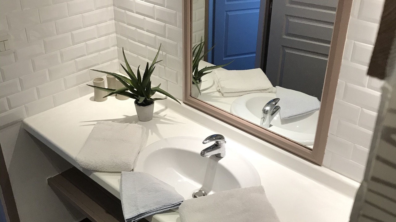 Photo of Others in La Bresse