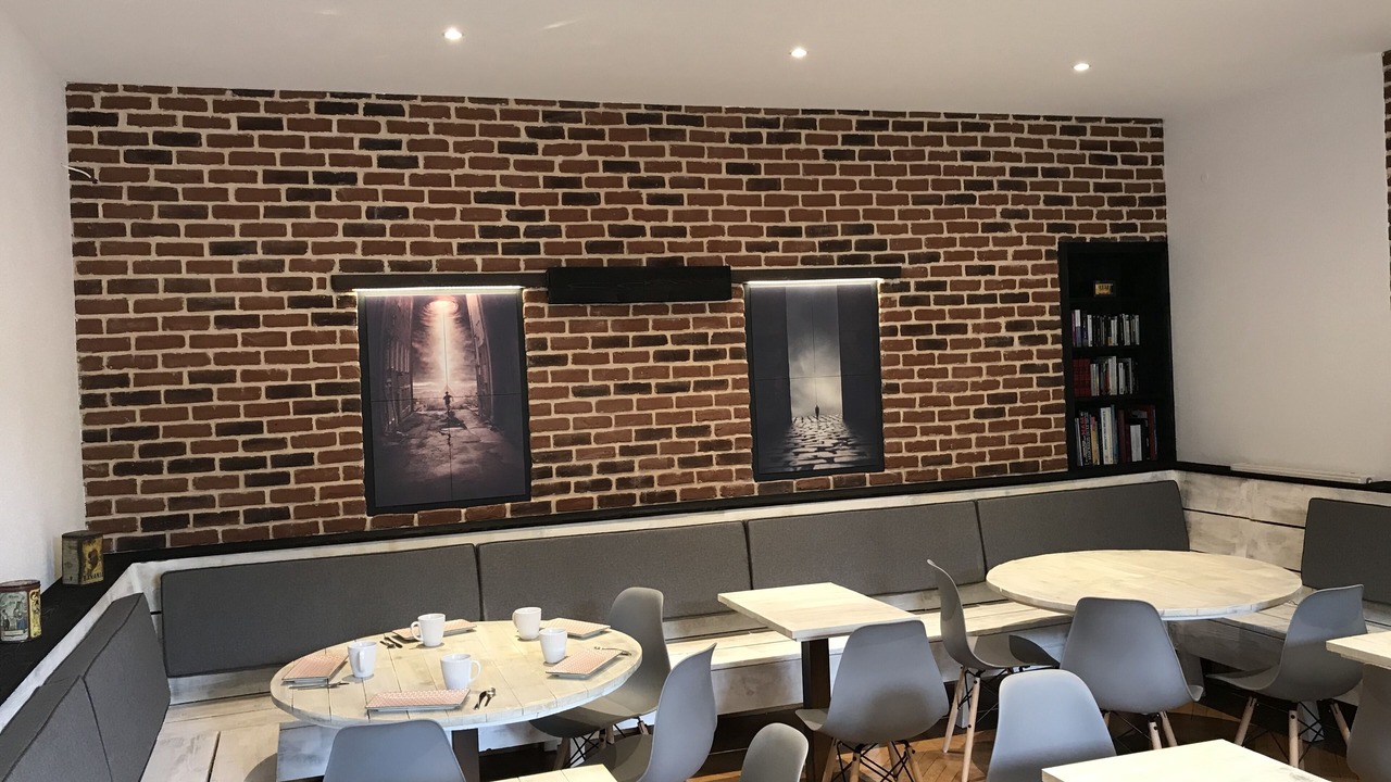 Photo of Others in La Bresse