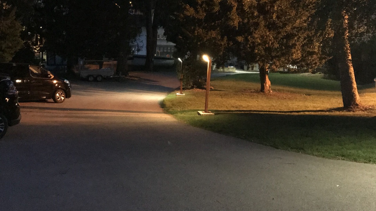 Photo of Others in La Bresse