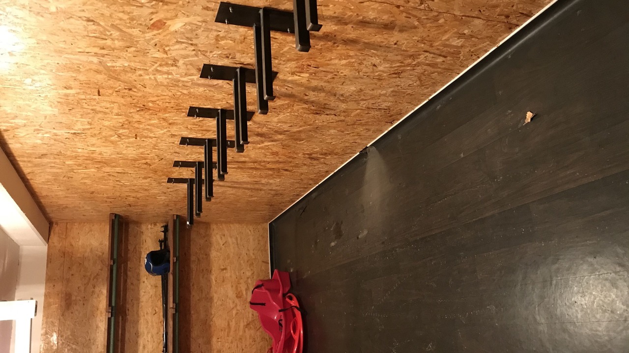 Photo of Others in La Bresse