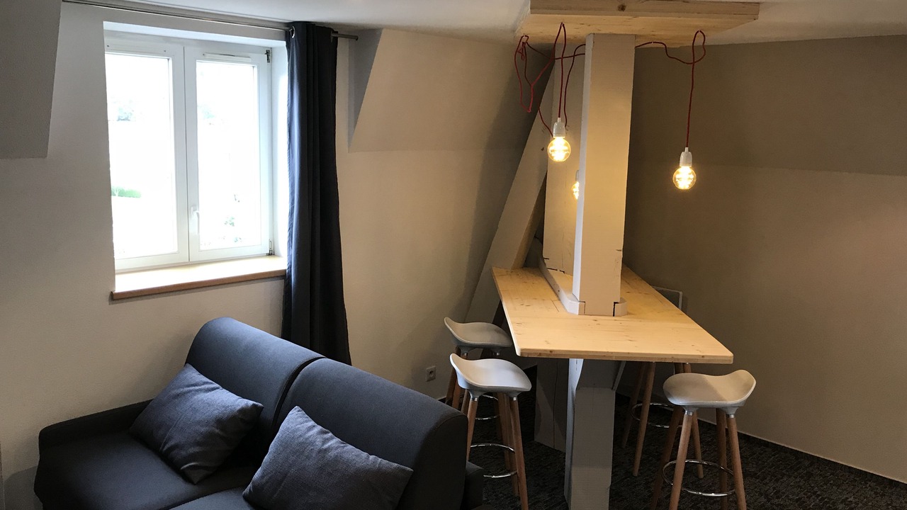 Photo of Others in La Bresse