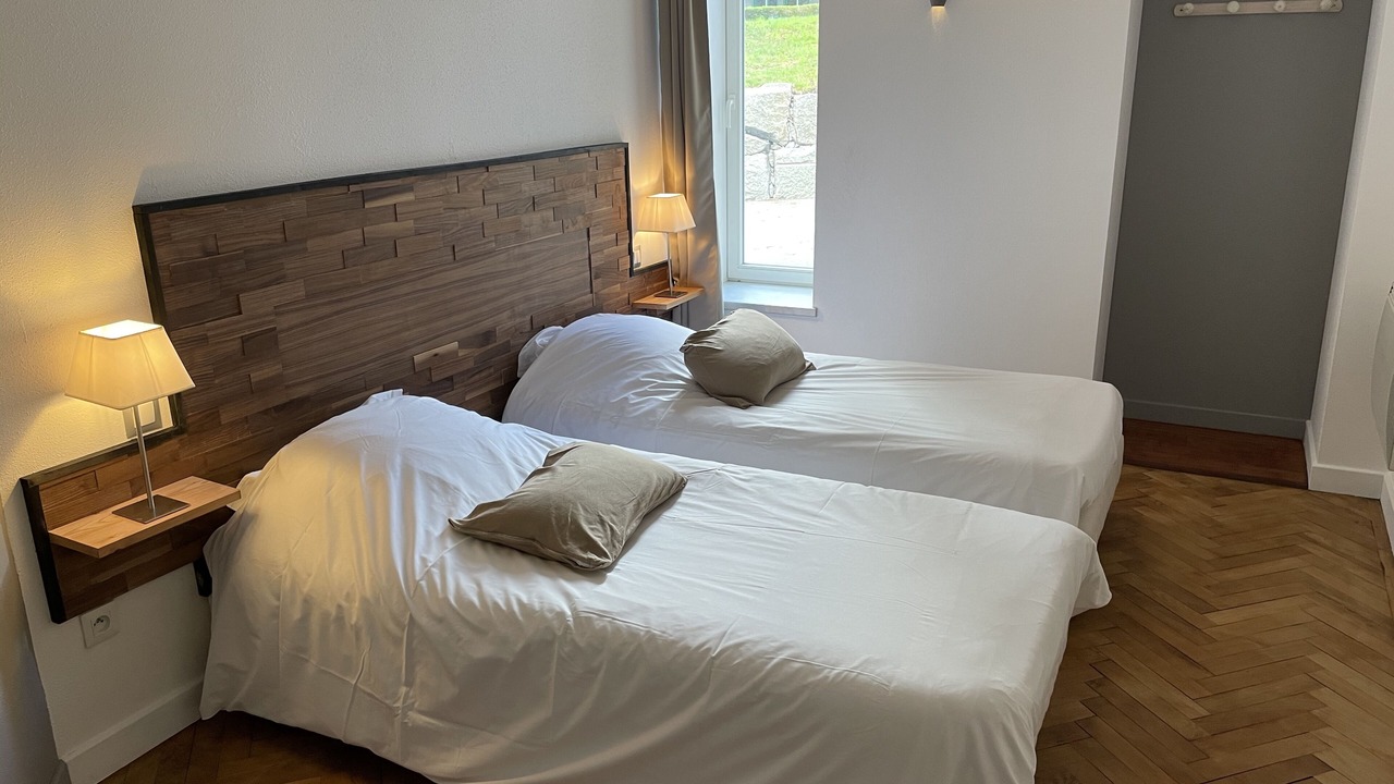 Photo of Others in La Bresse