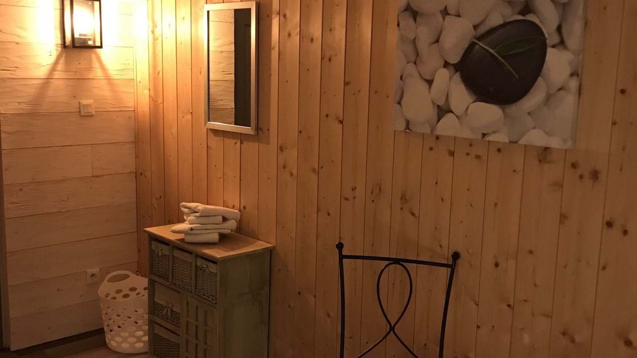 Photo of Others in La Bresse