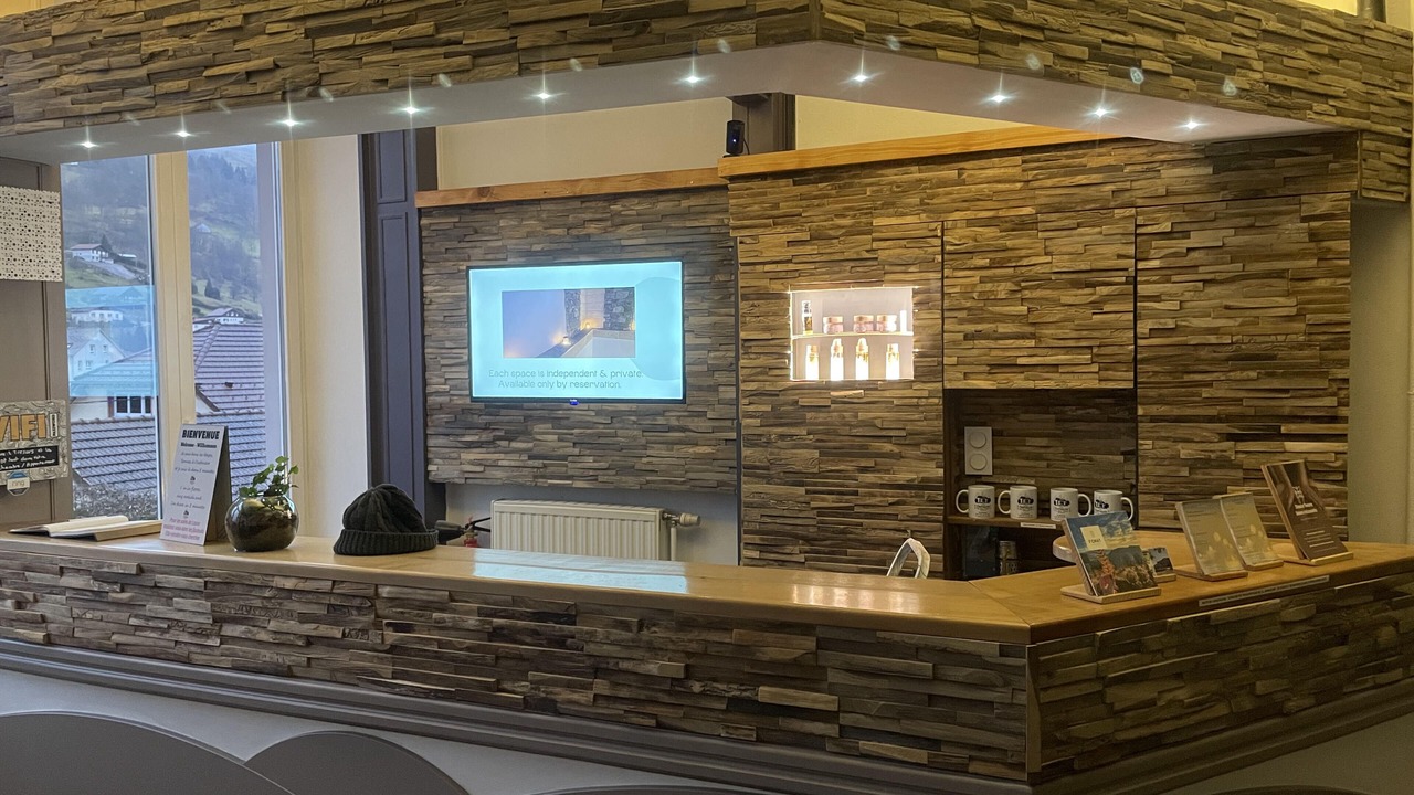 Photo of Others in La Bresse