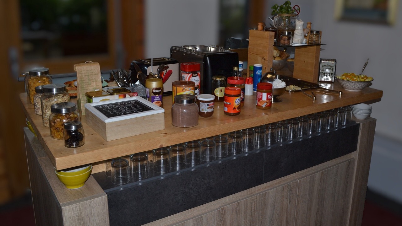 Photo of Others in La Bresse