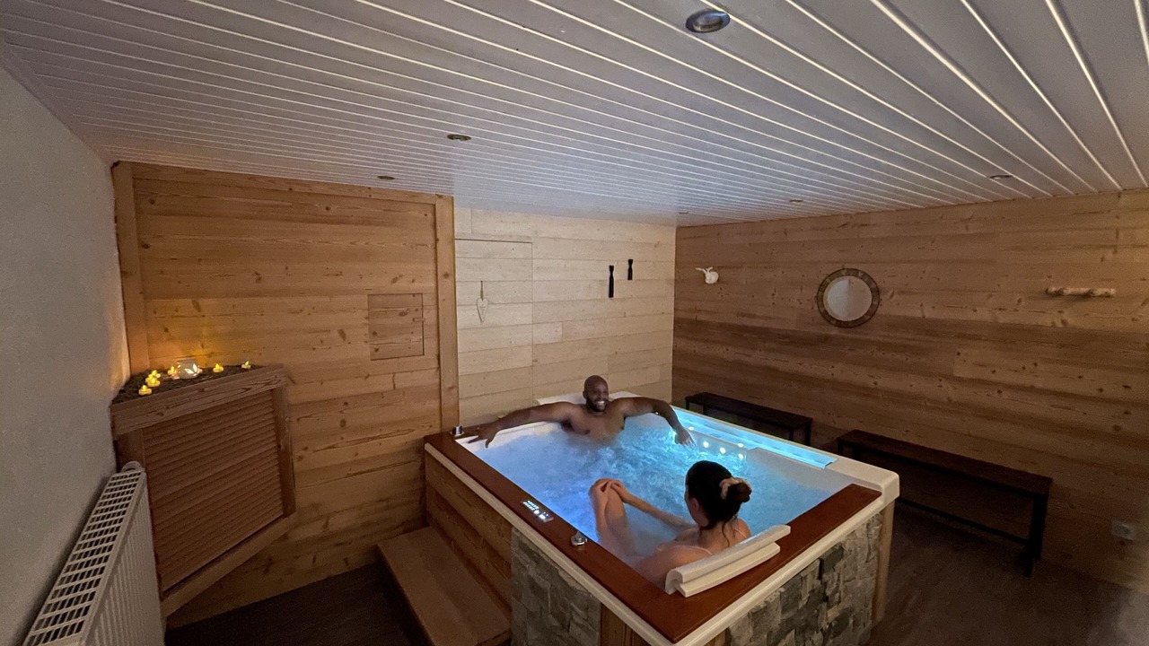 Photo of Others in La Bresse