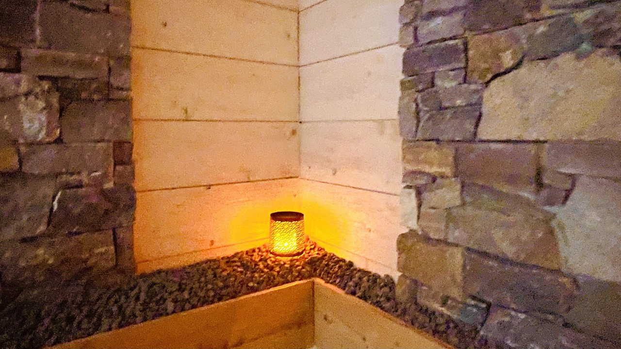 Photo of Others in La Bresse