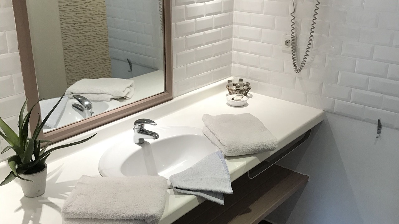 Photo of Others in La Bresse