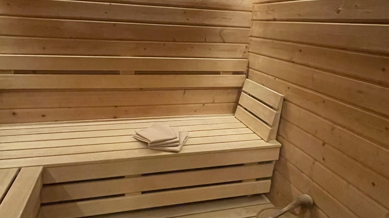 Photo of Others in La Bresse