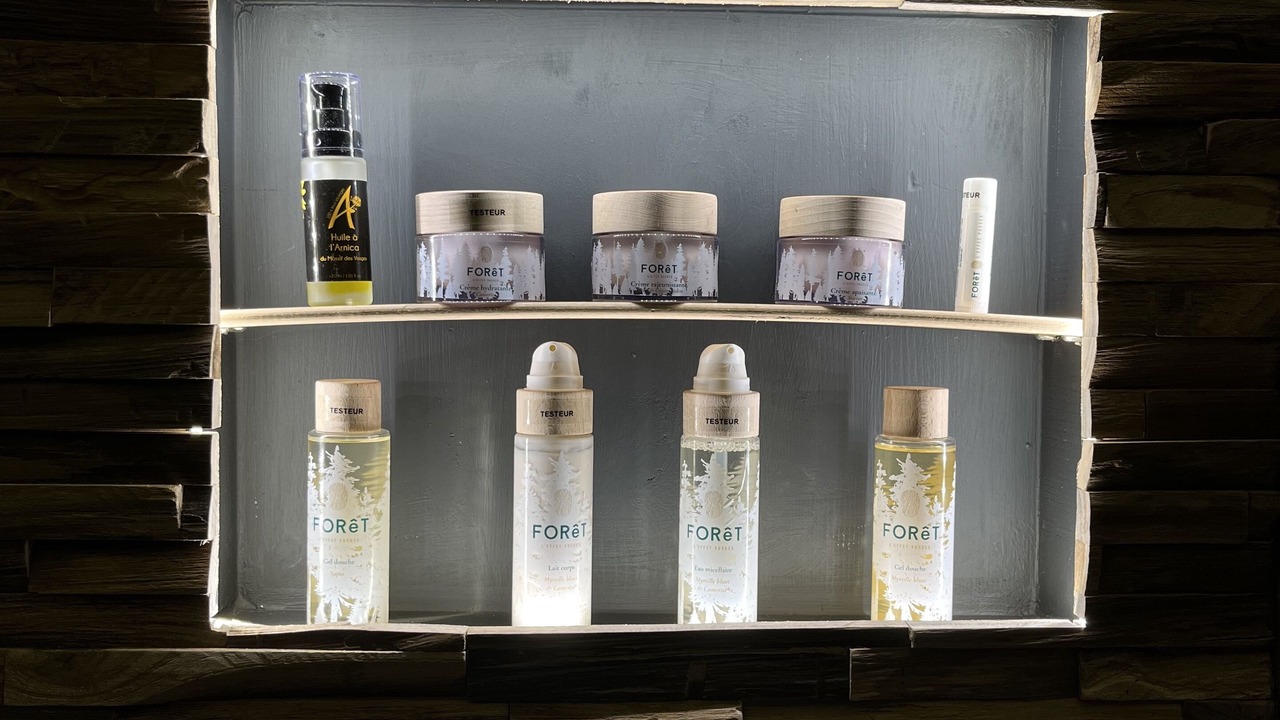 Photo of Others in La Bresse