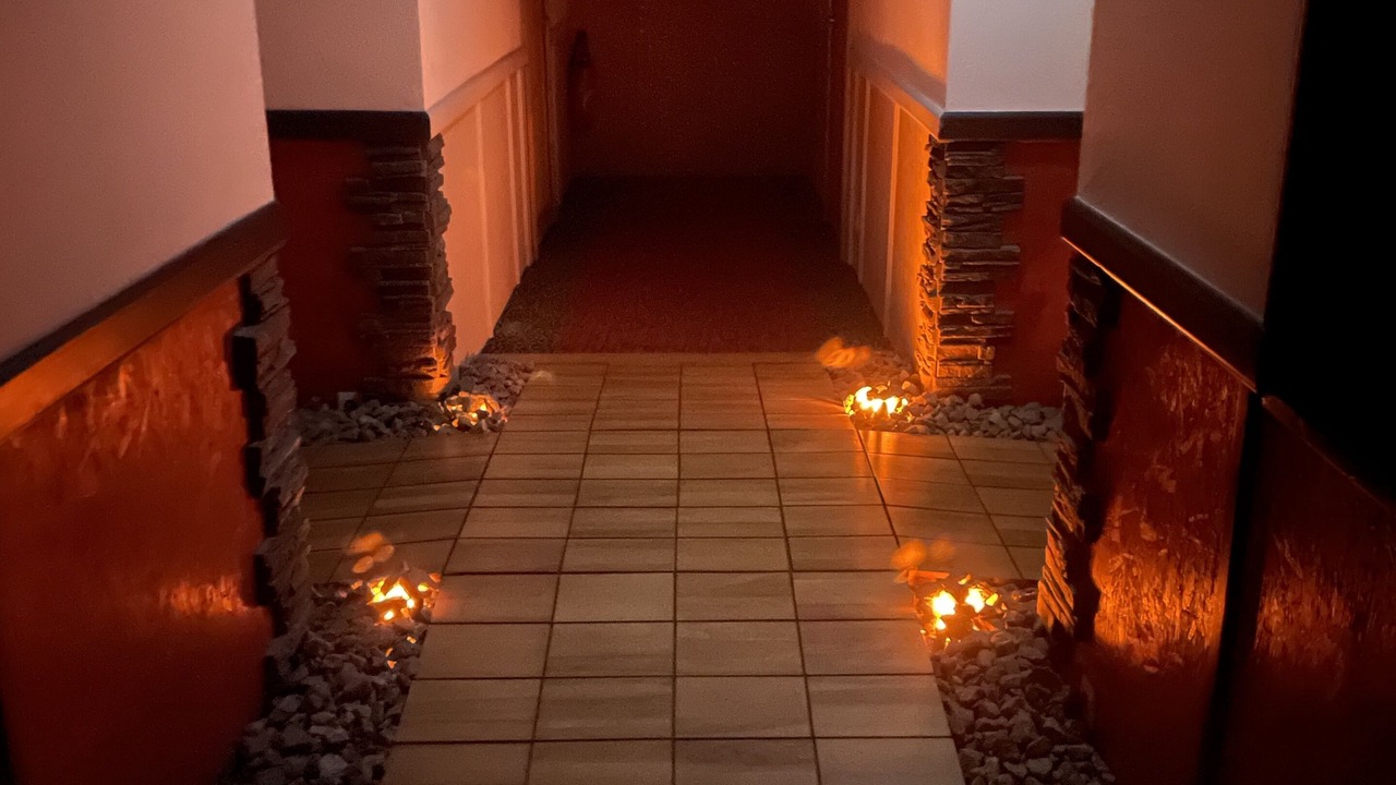 Photo of Others in La Bresse