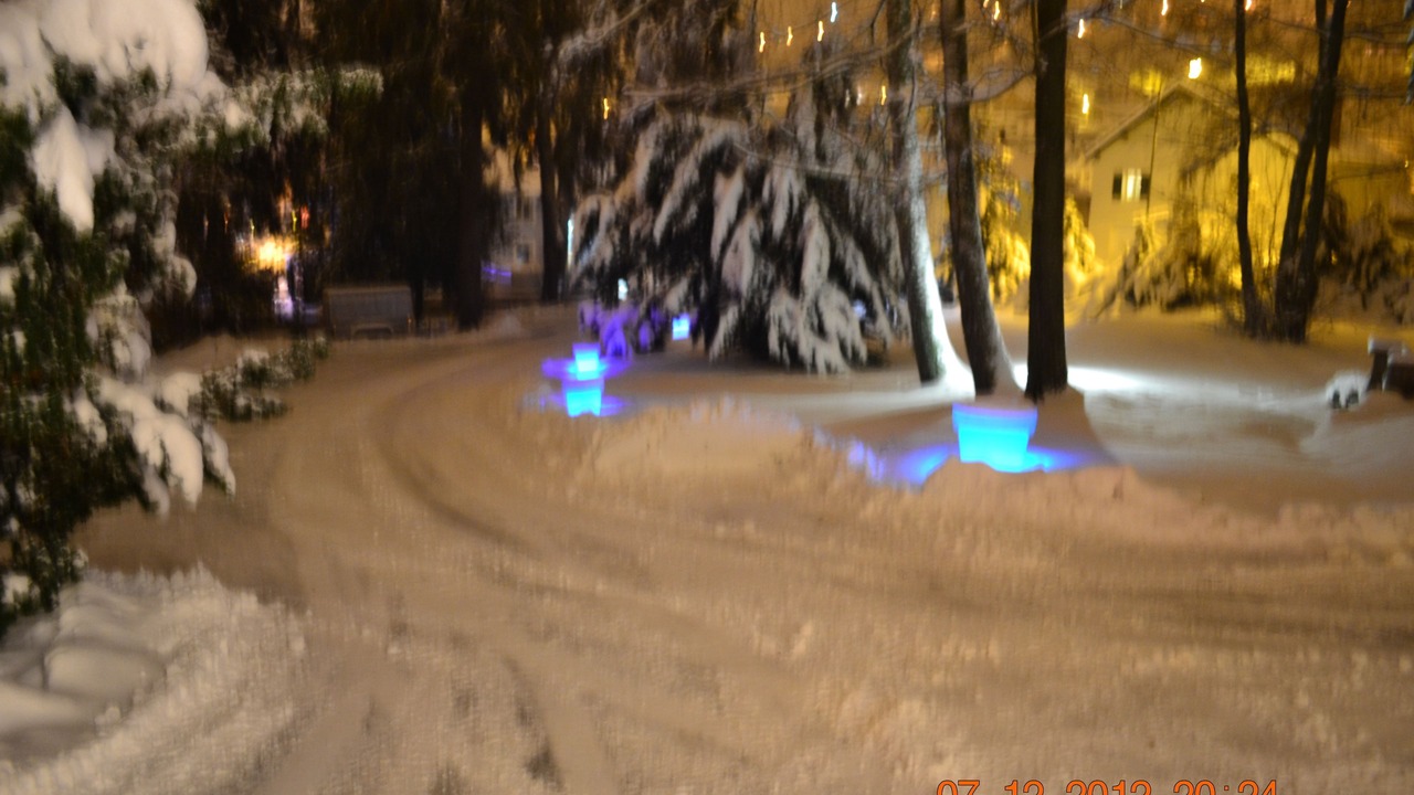 Photo of Others in La Bresse